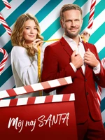 Môj naj Santa