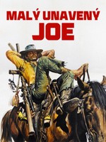 Malý unavený Joe