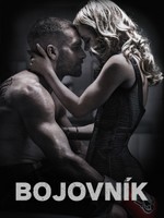 Bojovník