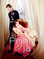Princ a ja
