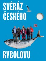 Svéráz českého rybolovu