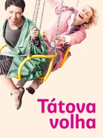 Tátova volha