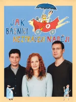 Jak básníci neztrácejí naději