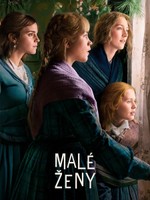 Malé ženy