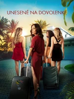 Unesené na dovolenke
