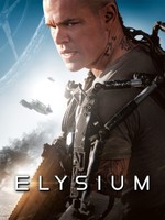 Elysium