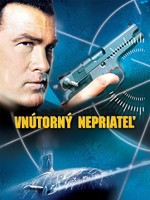 Vnútorný nepriateľ