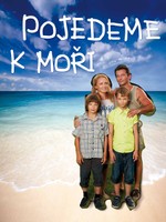 Pojedeme k moři