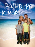 Pojedeme k moři