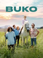 Buko