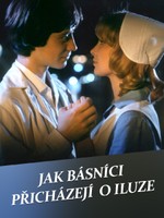 Jak básníci přicházejí o iluze