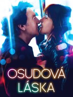 Osudová láska
