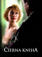 Čierna kniha