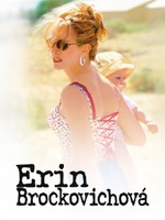 Erin Brockovichová
