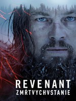 Revenant Zmŕtvychvstanie