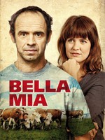 Bella Mia