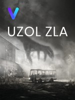 Uzol zla