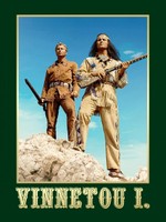Vinnetou I.