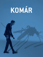 Komár