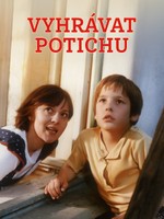 Vyhrávat potichu