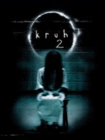 Kruh 2
