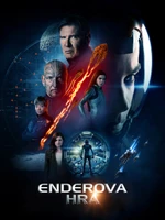 Enderova hra