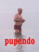 Pupendo