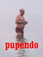 Pupendo