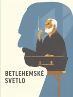Betlehemské svetlo
