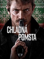 Chladná pomsta