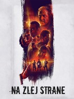 Na zlej strane