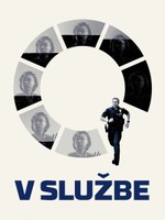 V službe