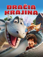 Dračia krajina