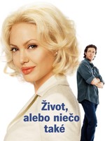 Život, alebo niečo také