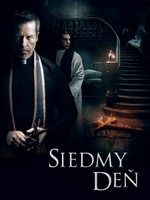 Siedmy deň