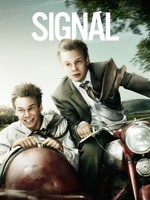 Signál