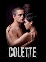 Colette
