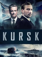 Kursk