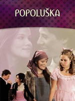 Popoluška