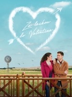 Za láskou do Valentína