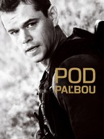 Pod paľbou