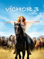 Víchor 3