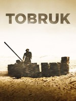 Tobruk