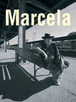 Marcela