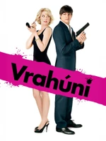 Vrahúni
