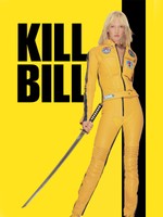 Kill Bill