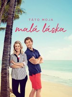 Táto moja malá láska