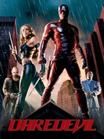 Daredevil