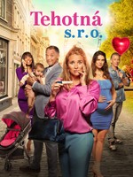 Tehotná s.r.o.