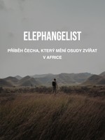Elephangelist